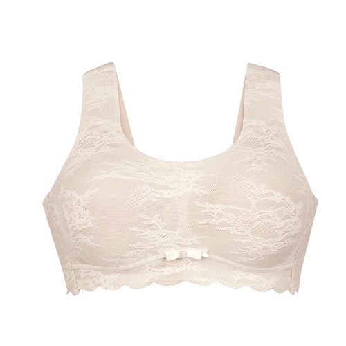 Anita Essential cristal soutien-gorge sans forme Anita Essential cristal soutien-gorge sans forme