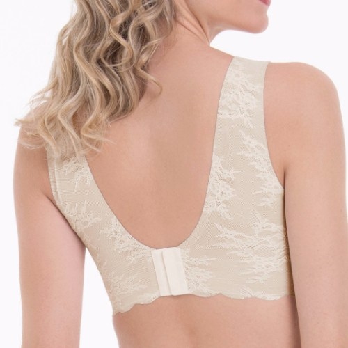 Anita Essential cristal soutien-gorge sans forme Anita Essential cristal soutien-gorge sans forme