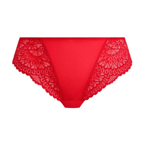 Elomi Tiernie rouge culotte string Elomi Tiernie rouge culotte string