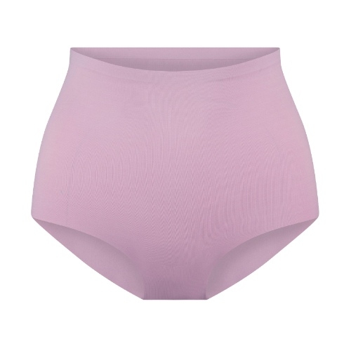 LingaDore Quotidien Basic mauve haut slip LingaDore Quotidien Basic mauve haut slip