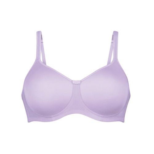 Anita Care Tonya Flair lilas soutiens-gorge prothétiques Anita Care Tonya Flair lilas soutiens-gorge prothétiques