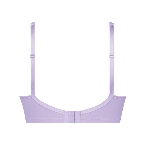 Anita Care Tonya Flair lilas soutiens-gorge prothétiques Anita Care Tonya Flair lilas soutiens-gorge prothétiques