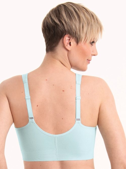 Anita Care Lynn mint soutiens-gorge prothétiques Anita Care Lynn mint soutiens-gorge prothétiques