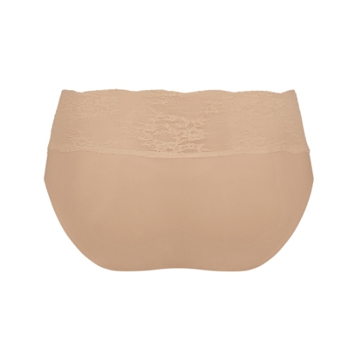 Anita Essential poudre haut slip Anita Essential poudre haut slip