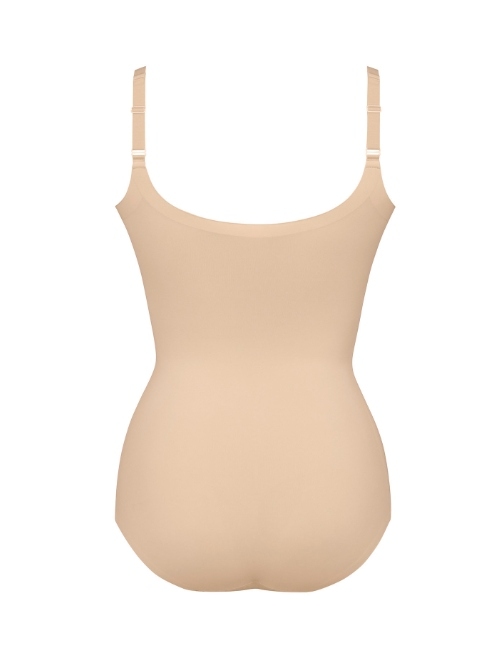Anita Essential poudre soutien-gorge rembourré Anita Essential poudre soutien-gorge rembourré