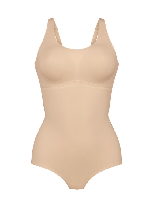 Anita Essential poudre soutien-gorge rembourré Anita Essential poudre soutien-gorge rembourré