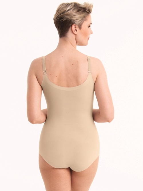 Anita Essential poudre soutien-gorge rembourré Anita Essential poudre soutien-gorge rembourré