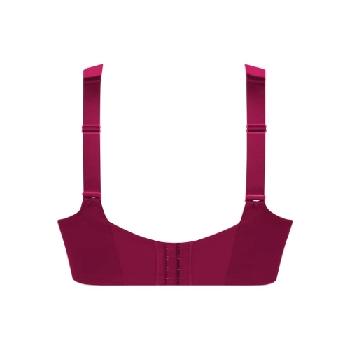 Anita Havanna rouge soutien-gorge rembourré Anita Havanna rouge soutien-gorge rembourré