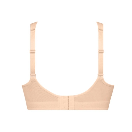 Rosa Faia Eve poudre soutien-gorge sans armatures en dentelle Rosa Faia Eve poudre soutien-gorge sans armatures en dentelle