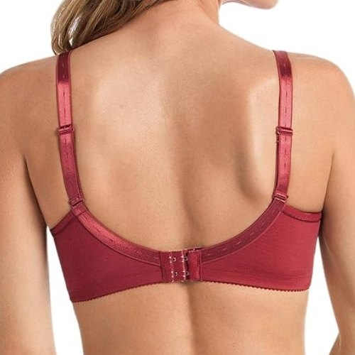 Anita Care Sabina bordeaux soutiens-gorge prothétiques Anita Care Sabina bordeaux soutiens-gorge prothétiques