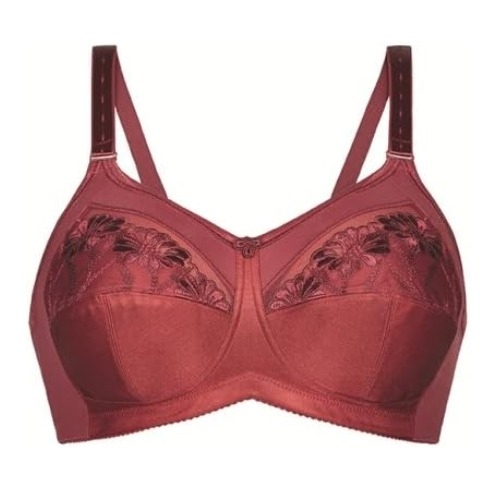 Anita Care Sabina bordeaux soutiens-gorge prothétiques Anita Care Sabina bordeaux soutiens-gorge prothétiques