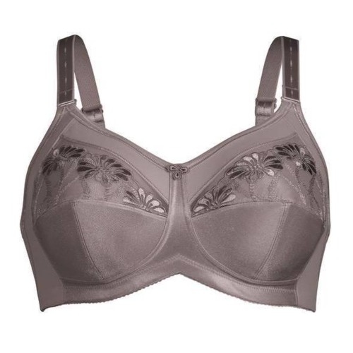 Anita Care Safina antique rose soutiens-gorge prothétiques Anita Care Safina antique rose soutiens-gorge prothétiques
