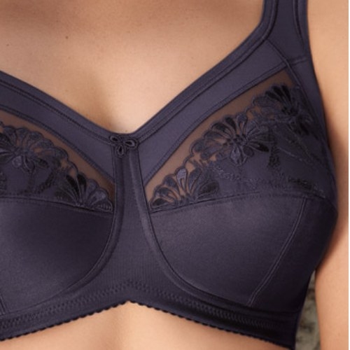 Anita Care Safina bleu violet soutiens-gorge prothétiques Anita Care Safina bleu violet soutiens-gorge prothétiques