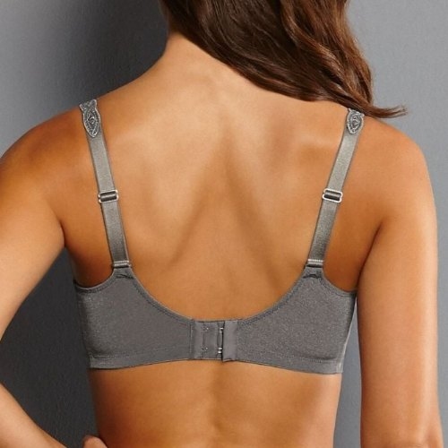 Anita Care Mila gris soutiens-gorge prothétiques Anita Care Mila gris soutiens-gorge prothétiques