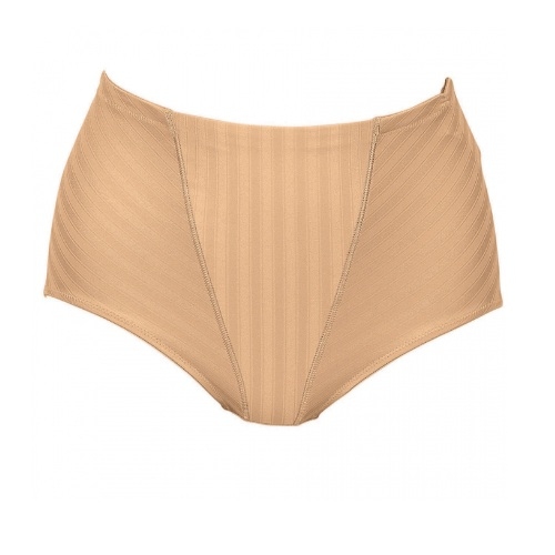 Anita Manhattan poudre haut slip Anita Manhattan poudre haut slip