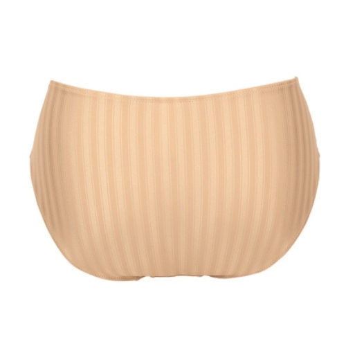 Anita Manhattan poudre slip Anita Manhattan poudre slip