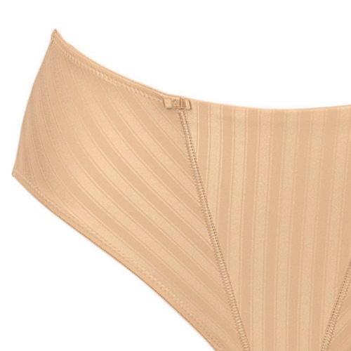 Anita Manhattan poudre slip Anita Manhattan poudre slip