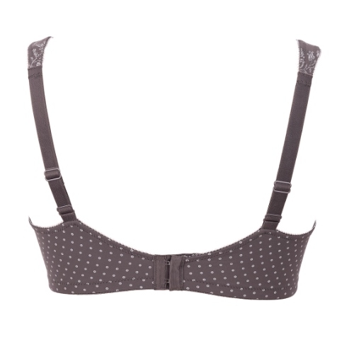 Anita Care Nice gris soutiens-gorge prothétiques Anita Care Nice gris soutiens-gorge prothétiques