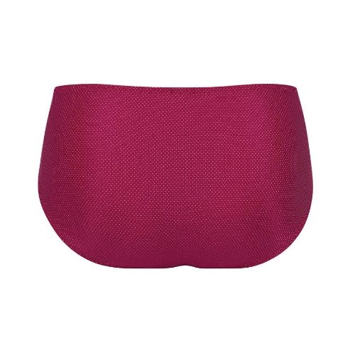 Anita Orely rouge slip Anita Orely rouge slip