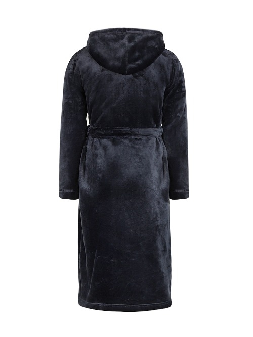 Charlie Choe Cozy Days bleu marine/bleu peignoir Charlie Choe Cozy Days bleu marine/bleu peignoir