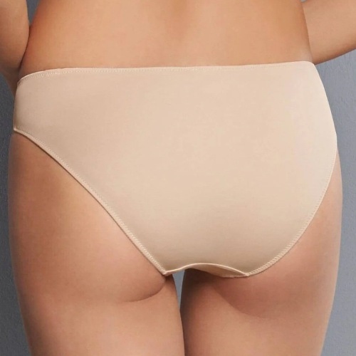 Rosa Faia Grazia poudre slip Rosa Faia Grazia poudre slip