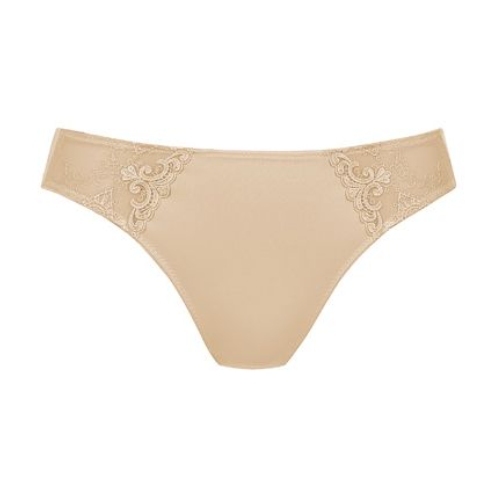 Rosa Faia Grazia poudre slip Rosa Faia Grazia poudre slip