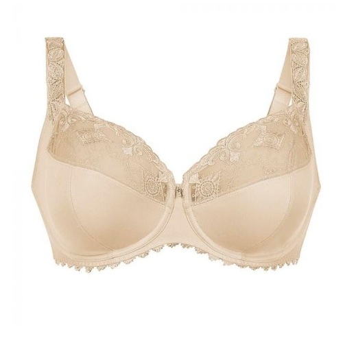 Rosa Faia Grazia poudre soutien-gorge sans forme Rosa Faia Grazia poudre soutien-gorge sans forme
