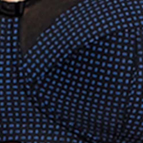 Anita Clara noir/bleu soutiens-gorge prothétiques Anita Clara noir/bleu soutiens-gorge prothétiques