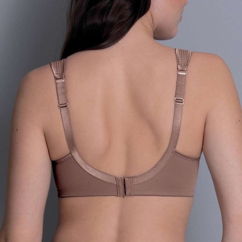 Anita Clara berry soutien-gorge sans armatures en dentelle Anita Clara berry soutien-gorge sans armatures en dentelle