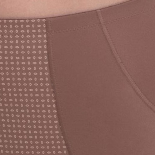 Anita Clara berry haut slip Anita Clara berry haut slip