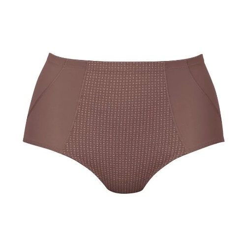 Anita Clara berry haut slip Anita Clara berry haut slip