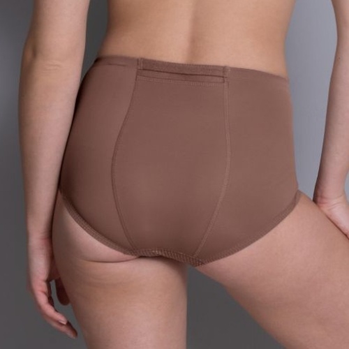 Anita Clara berry haut slip Anita Clara berry haut slip