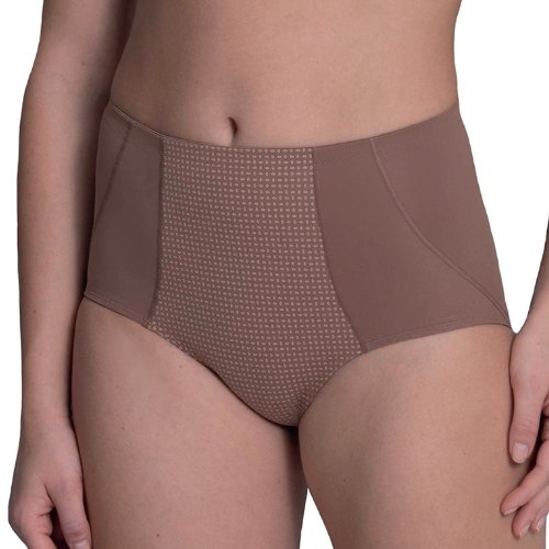 Anita Clara berry haut slip Anita Clara berry haut slip