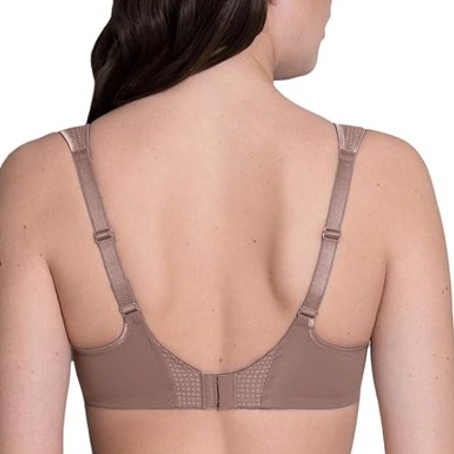 Anita Clara berry soutien-gorge sans forme Anita Clara berry soutien-gorge sans forme