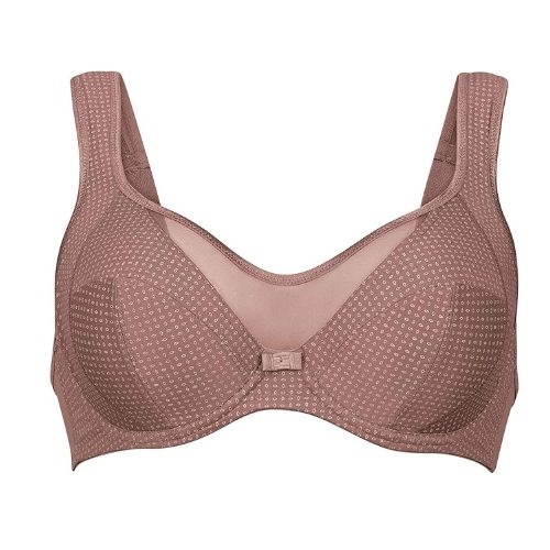 Anita Clara berry soutien-gorge sans forme Anita Clara berry soutien-gorge sans forme