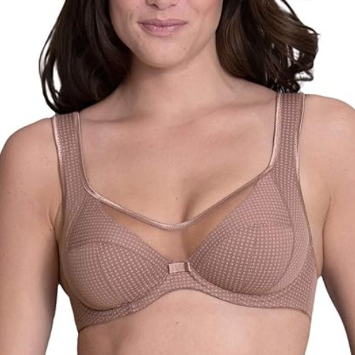 Anita Clara berry soutien-gorge sans forme Anita Clara berry soutien-gorge sans forme