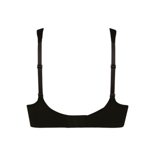 Anita Claire noir soutien-gorge rembourré Anita Claire noir soutien-gorge rembourré