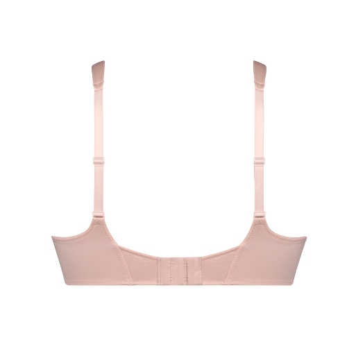 Anita Claire rose soutien-gorge rembourré Anita Claire rose soutien-gorge rembourré