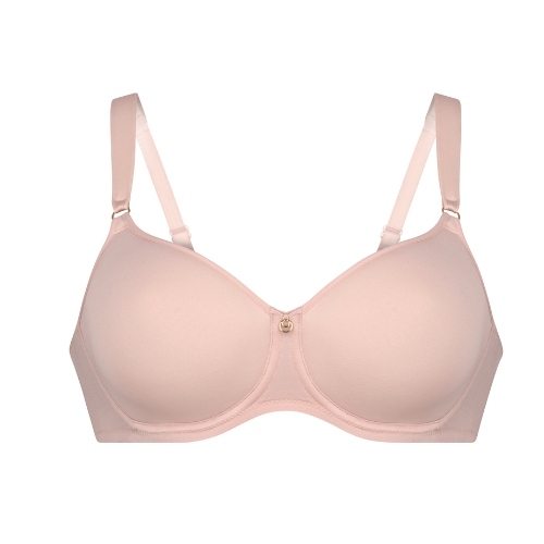 Anita Claire rose soutien-gorge rembourré Anita Claire rose soutien-gorge rembourré