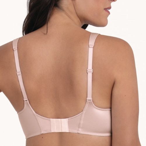 Anita Claire rose soutien-gorge rembourré Anita Claire rose soutien-gorge rembourré