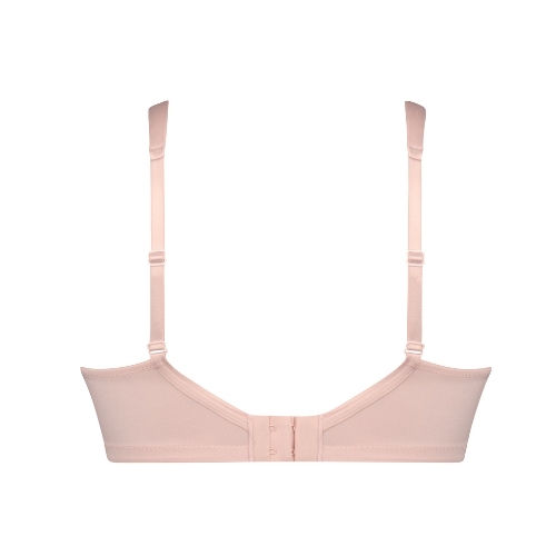 Anita Claire rose soutien-gorge rembourré Anita Claire rose soutien-gorge rembourré
