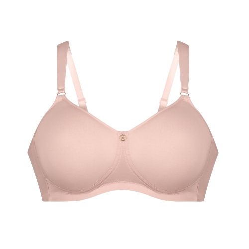 Anita Claire rose soutien-gorge rembourré Anita Claire rose soutien-gorge rembourré