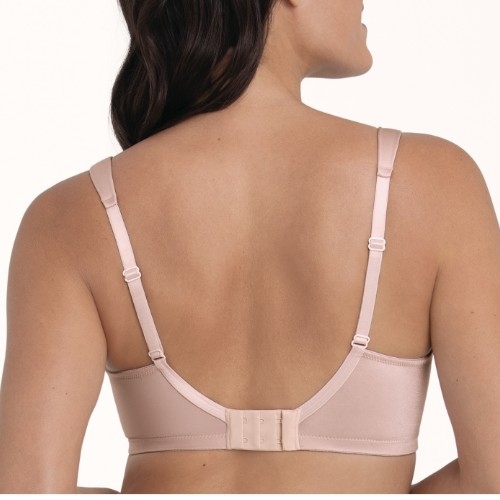 Anita Claire rose soutien-gorge rembourré Anita Claire rose soutien-gorge rembourré
