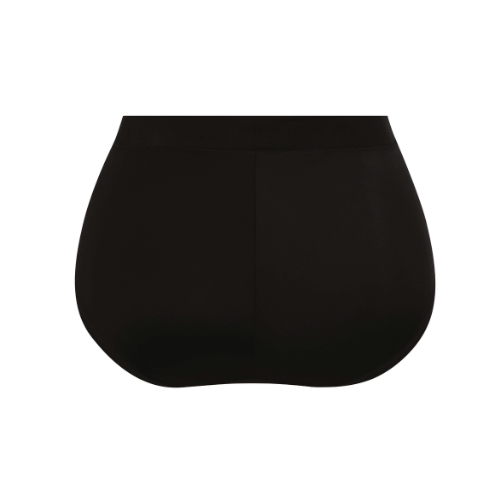 Anita Claire noir slip Anita Claire noir slip