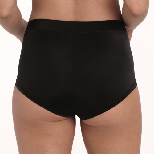 Anita Claire noir slip Anita Claire noir slip