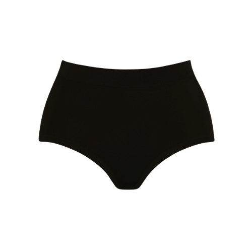 Anita Claire noir slip Anita Claire noir slip