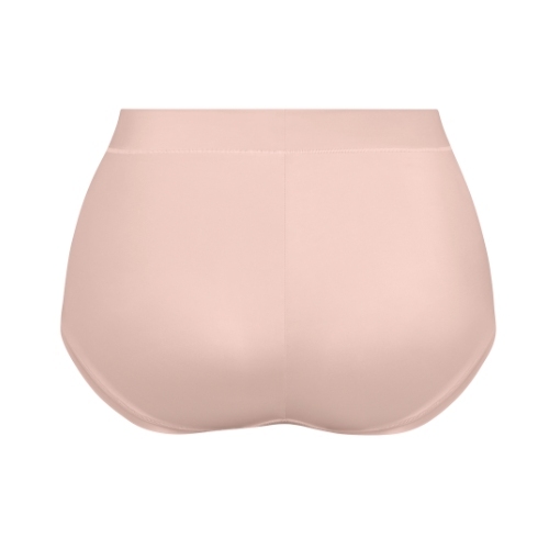 Anita Claire rose slip Anita Claire rose slip