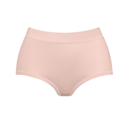 Anita Claire rose slip Anita Claire rose slip