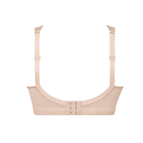 Anita Active Light & Firm rose soutien-gorge de sport Anita Active Light & Firm rose soutien-gorge de sport