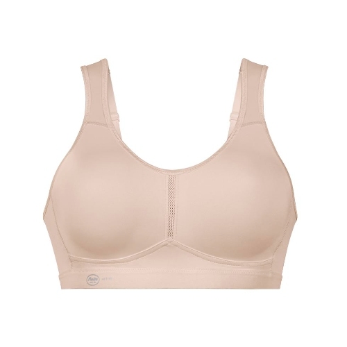 Anita Active Light & Firm rose soutien-gorge de sport Anita Active Light & Firm rose soutien-gorge de sport